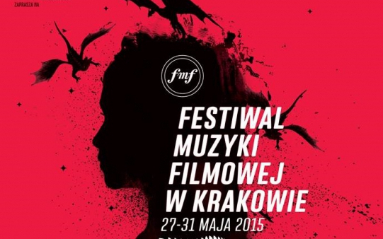 Młodzi kompozytorzy do dzieła!