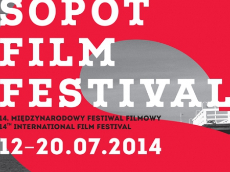 120 projekcji podczas 14. Sopot Film Festival