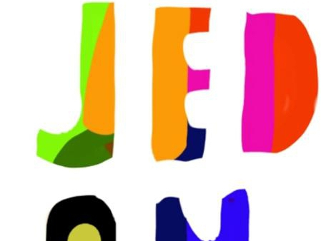 "Jeden" Świetlickiego nominowany do Nike wbrew woli autora 