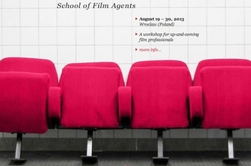 Ogłoszono pierwszą edycję warsztatów dla branży filmowej SOFA