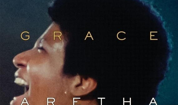 Film “Amazing Grace: Aretha Franklin" po niemal pół wieku od realizacji trafił do kin
