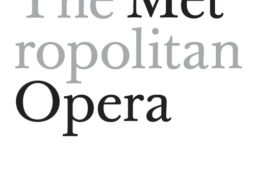 Nowojorska Opera świętuje swoje 50-lecie w Lincoln Center