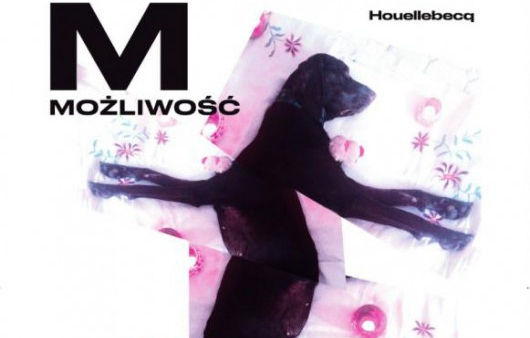 "Możliwość wyspy" Houellebecqa - premiera w TR Warszawa  