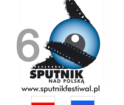 Festiwal filmów rosyjskich "Sputnik" od 15 listopada w Warszawie