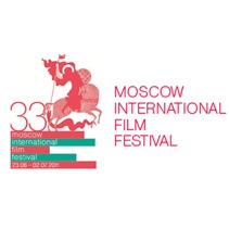 Rozpoczął się 33. Międzynarodowy Festiwal Filmowy w Moskwie