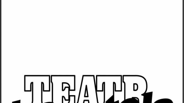 „Tajemniczy ogród” już po raz 500. w Teatrze Bagatela