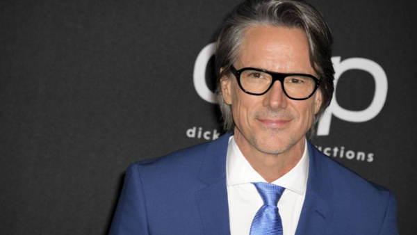 Autor „Big Short” napisze scenariusz filmu o wybuchu pandemii w Wuhan