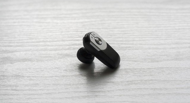 Słuchawki Apple AirPods Pro 2. generacji - co sprawia, że warto po nie sięgnąć?