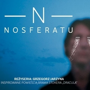 "Nosferatu" Jarzyny na nowojorskim festiwalu
