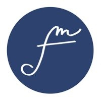 W sierpniu 51. Festiwal Moniuszkowski w Kudowie-Zdroju