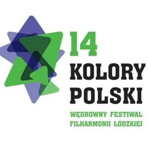 Rozpoczął się festiwal "Kolory Polski"