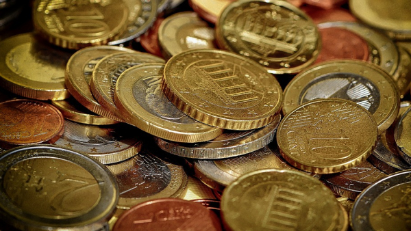 Firma jak z marzeń. O zarobkach pracowników decydują w niej... sami pracownicy