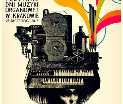 Filharmonicy Warmińsko-Mazurscy zaprezentują w Krakowie Oratorium Quo Vadis