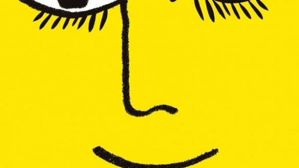 Filmy Komasy i Rosłaniec na festiwalu Kinopolska w Paryżu