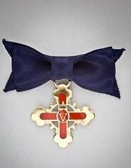 Prezydent odznaczył zasłużonych twórców kultury