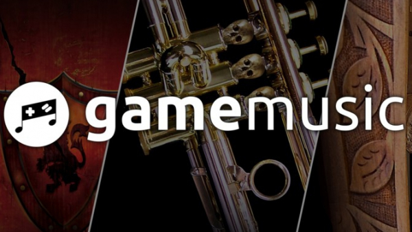 Festiwal muzyki z gier we Wrocławiu