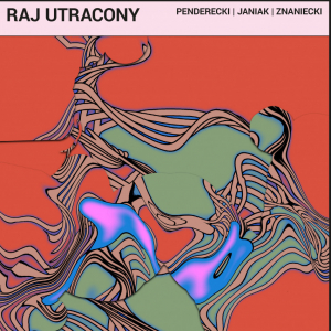 RAJ UTRACONY 