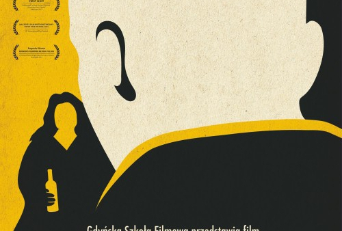 Dymna i Żal wśród nominowanych do filmowych nagród im. Machulskiego