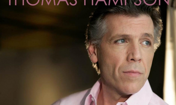 Światowej sławy baryton na pierwszym koncercie w Polsce