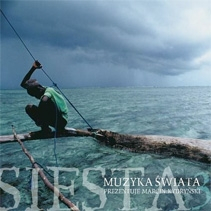 Wiosną nowy muzyczny festiwal - Siesta Festival