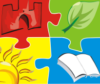 Europejskie Centrum Bajki w Pacanowie nominowane za wykorzystanie funduszy UE