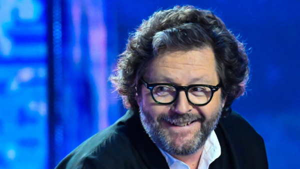 Grzegorz Turnau skomponował muzykę do filmu dla dzieci. Zainspirowała go wnuczka