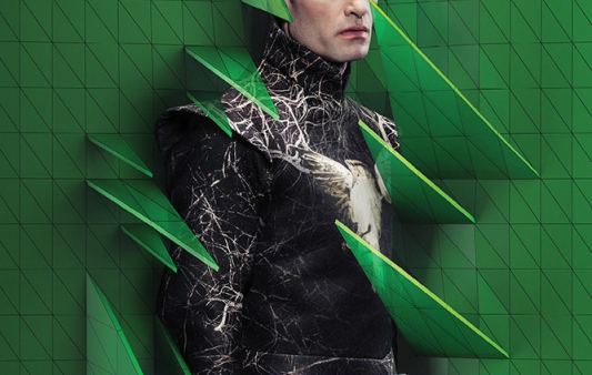 Premiera spektaklu "Elsynor" w Teatrze Nowym