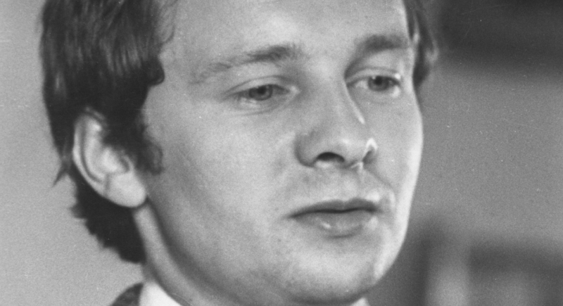W Łodzi na 50-lecie serialu „Daleko od szosy” - wycieczka „ogórkiem” śladami Leszka i Ani