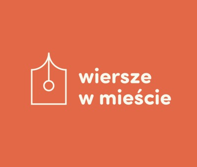 W całej Polsce rozpoczęła się wirtualna akcja "Wiersze w mieście"