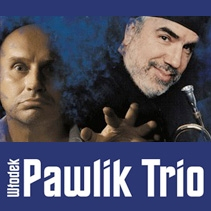 Randy Brecker i Włodek Pawlik zagrali z kaliskimi filharmonikami