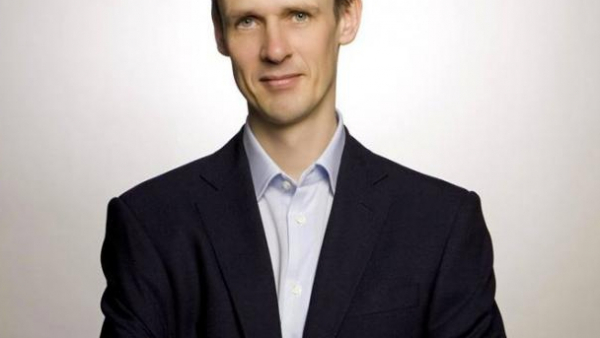 Brytyjski tenor Ian Bostridge w warszawskiej Filharmonii Narodowej