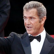 Mel Gibson czarnym charakterem w "The Expendables 3"