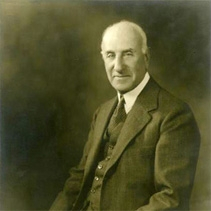 Helsinki chcą mieć swoje muzeum Guggenheima