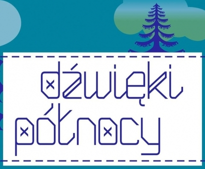 Festiwal muzyki folkowej "Dźwięki Północy" od środy w Gdańsku