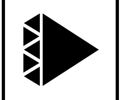 Ok. 100 etiud filmowych nadesłano na X Węgiel Student Film Festiwal