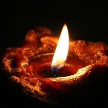 Socjolog: rytuały pomagają oswoić śmierć