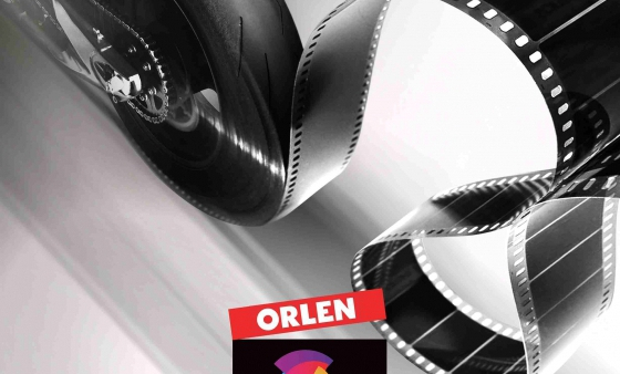 Ponad 80 filmów na 20. Forum Kina Europejskiego Orlen Cinergia 