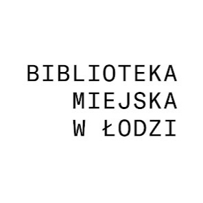 Biblioteka Miejska zapewnia bezpłatny dostęp do 60 tysięcy e-booków