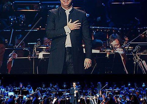 Statuetka FMF Ambassador przyznana!