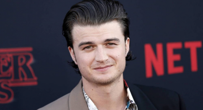 Czwarty sezon serialu „Stranger Things” będzie bardziej mroczny od poprzednich