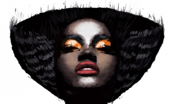 Najlepsze kino z Afryki w kilku polskich miastach