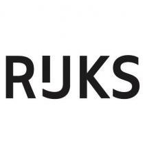 Huczne otwarcie Rijksmuseum po remoncie