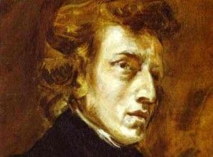 Chopin na jednym z najciekawszych festiwali muzyki klasycznej w USA