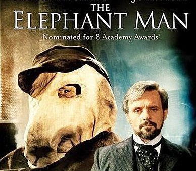 Zmarł amerykański dramatopisarz Bernard Pomerance