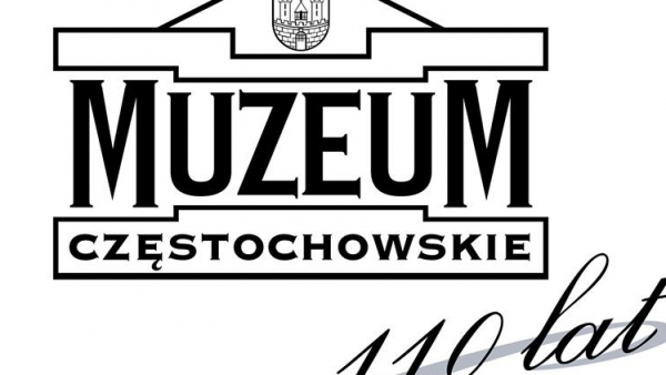 Oryginalne lalki z kultowych bajek na wystawie muzealnej w Częstochowie