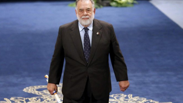 Jest szansa na to, że powstanie czwarta część „Ojca chrzestnego”