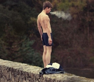 Festiwal Dwa Brzegi. Niecodzienna okazja spotkania z twórcami!