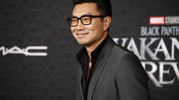 Simu Liu radzi Tarantino i Scorsese, by zostawili w spokoju filmy Marvela