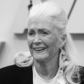 Zmarła aktorka Diane Ladd, trzykrotnie nominowana do Oscara