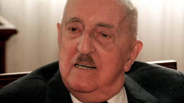 Rozpoczął się XIII Letni Festiwal im. Jerzego Waldorffa w Radziejowicach